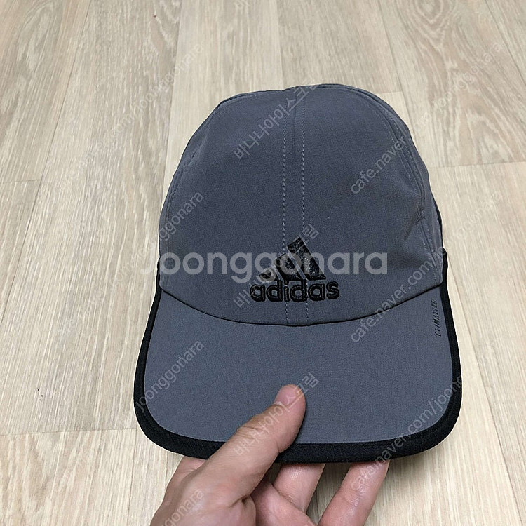 [20,000] (ONE SIZE) 아디다스 adida...--3