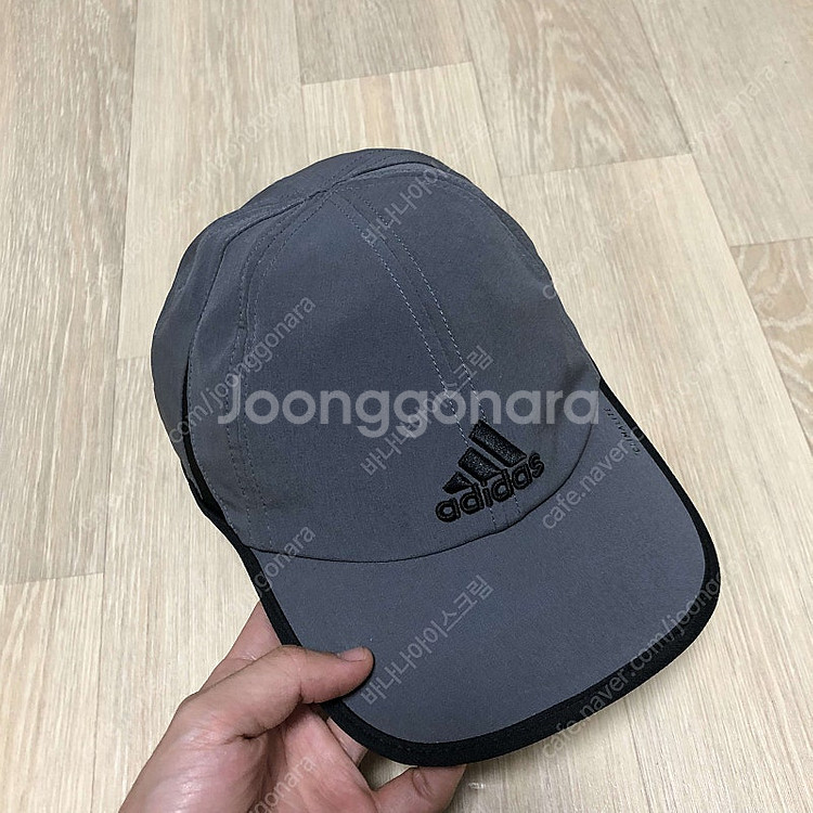 [20,000] (ONE SIZE) 아디다스 adida...--5