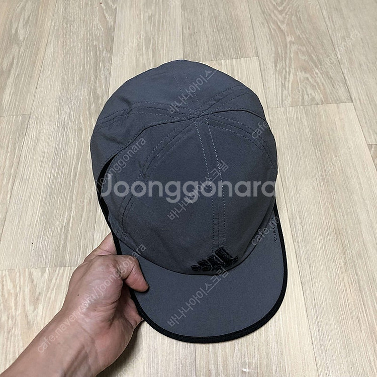 [20,000] (ONE SIZE) 아디다스 adida...--6
