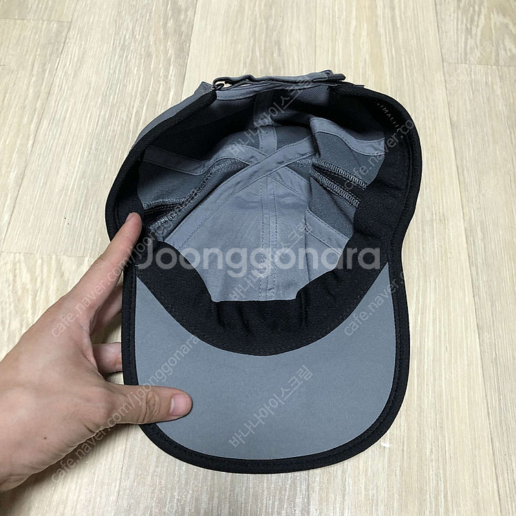[20,000] (ONE SIZE) 아디다스 adida...--8