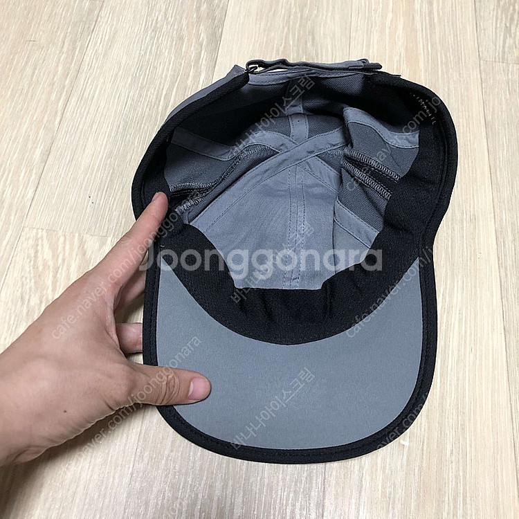 [20,000] (ONE SIZE) 아디다스 adida...--9