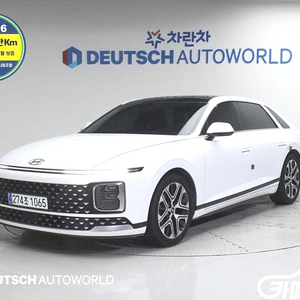 현대 그랜저 (GN7) 가솔린 2.5 2WD 중고 그랜저 (GN7) 가솔린 2.5 2WD 중고차