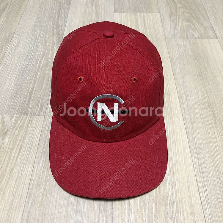 [25,000] (ONE SIZE) 90's 노티카 N...--0
