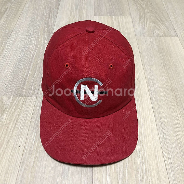 [25,000] (ONE SIZE) 90's 노티카 N...--1