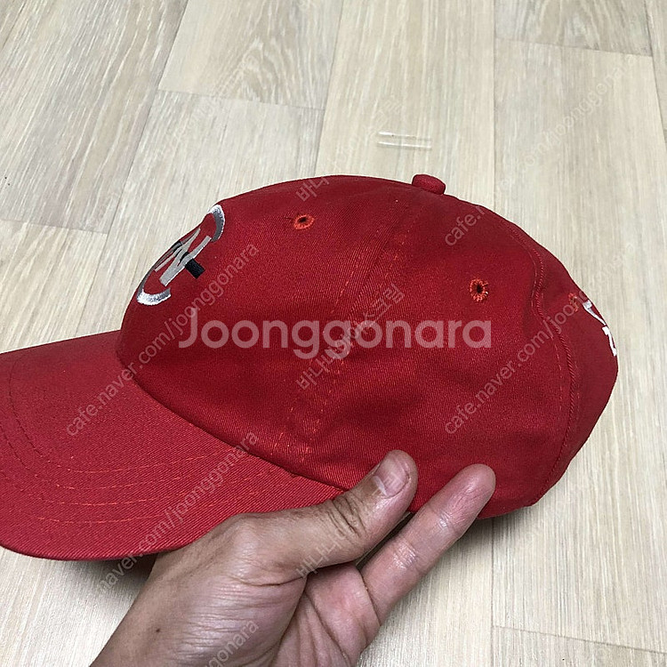 [25,000] (ONE SIZE) 90's 노티카 N...--5