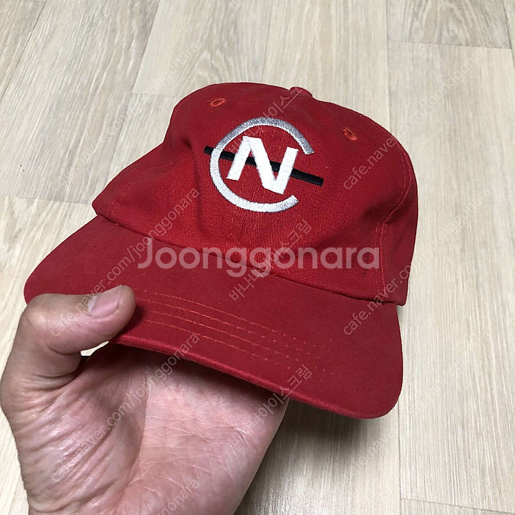 [25,000] (ONE SIZE) 90's 노티카 N...--6