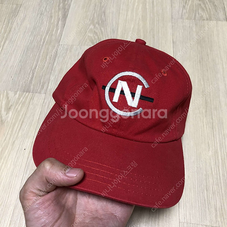 [25,000] (ONE SIZE) 90's 노티카 N...--7