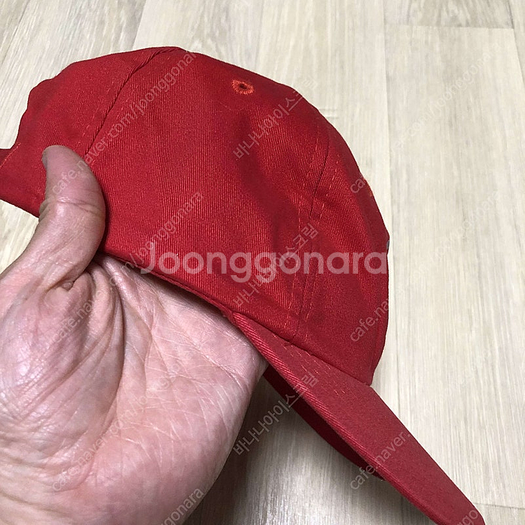 [25,000] (ONE SIZE) 90's 노티카 N...--8