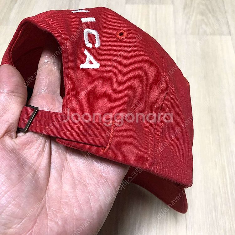 [25,000] (ONE SIZE) 90's 노티카 N...--9