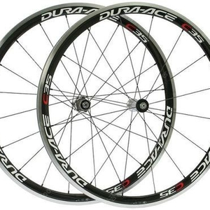 [삽니다]WH-7900 C35  듀라에이스 c35 알카본 클린쳐 휠셋 구합니다