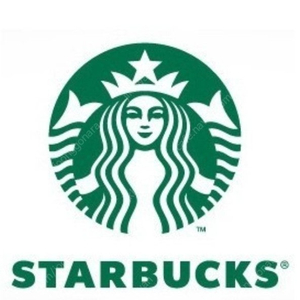 스타벅스 프리퀀시 미션 1500원