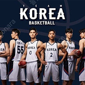 대한민국 농구 국대팀 지급품국대 백팩 삽니다.