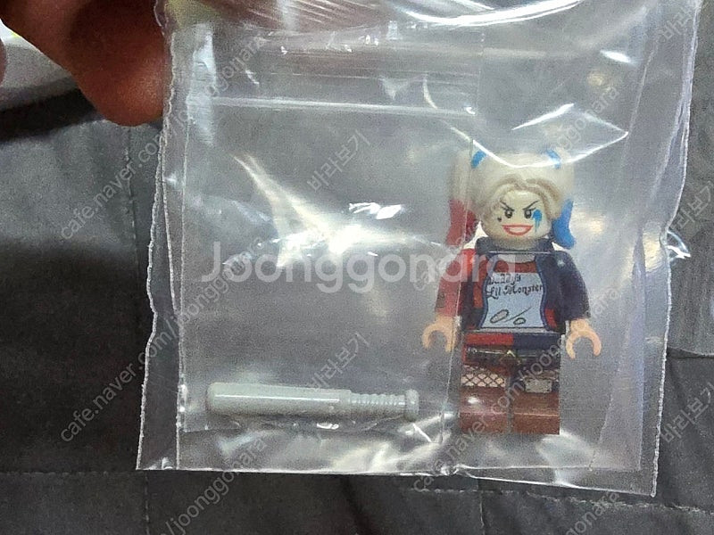 70840할리퀸,알바,기타등등--0