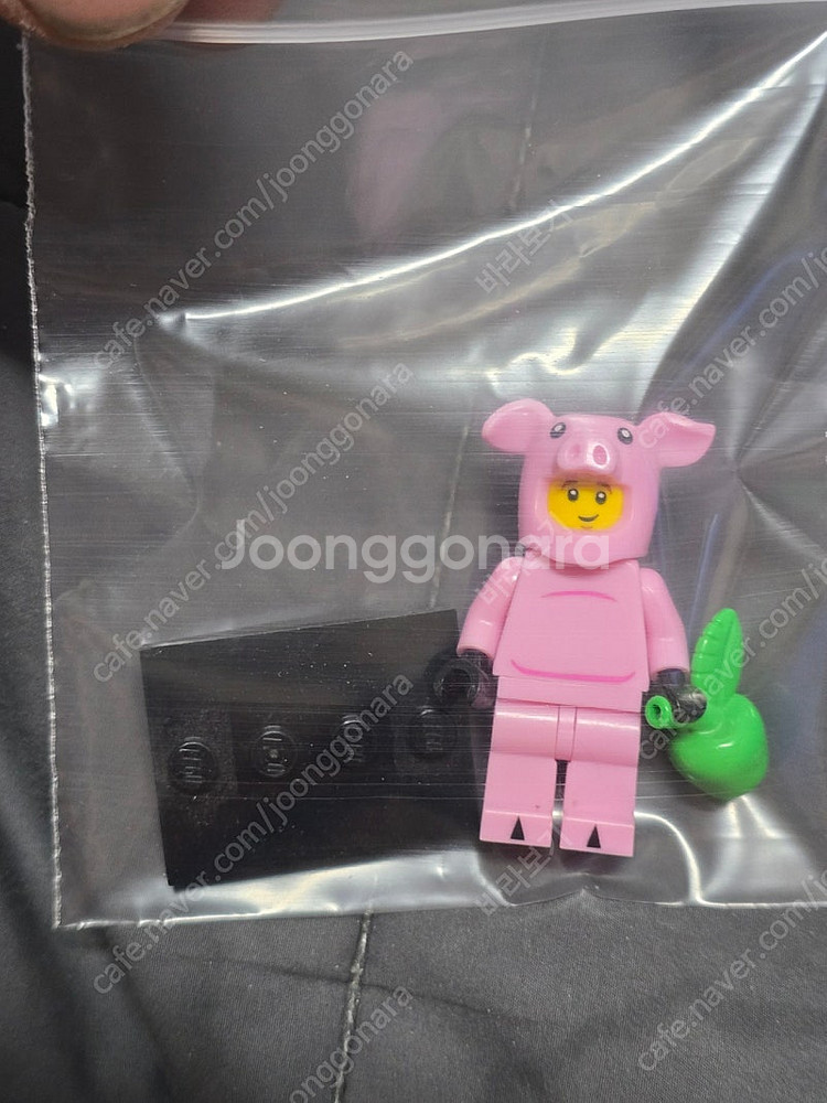 70840할리퀸,알바,기타등등--3
