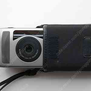 니콘 nikon 310AF zoom 팝니다
