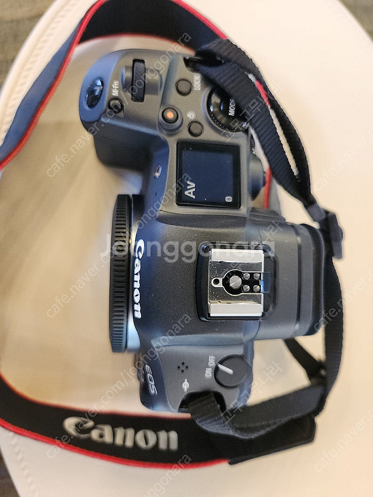 캐논 R5 판매합니다.--2