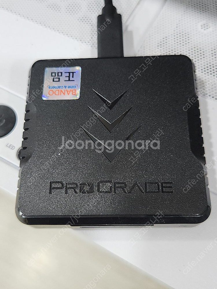 캐논 R5 판매합니다.--7