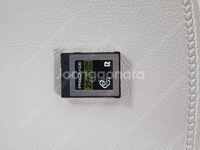 캐논 R5 판매합니다.--8