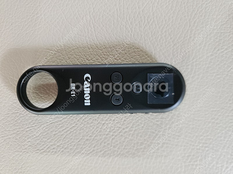 캐논 R5 판매합니다.--9