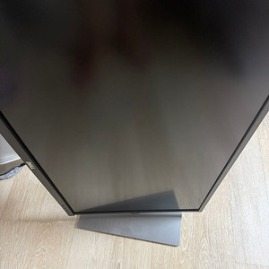 DELL P2717H 27인치 모니터