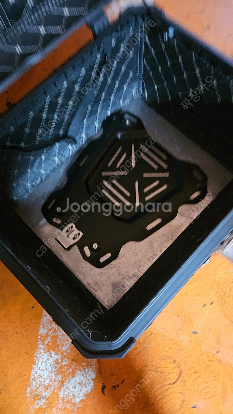 85 리터 알탑--0
