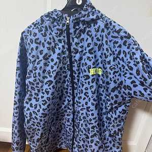 히로 썸머패턴 세트 160