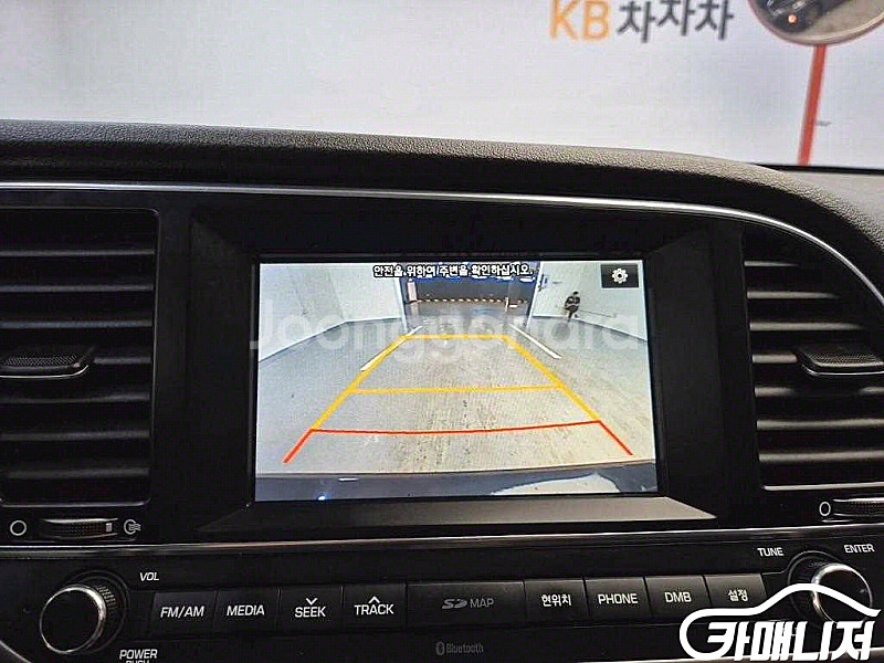 [현대]아반떼 AD 1.6 e-VGT 스마트 (5인승)...--6