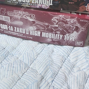 hg고기도샤아자쿠팔아요