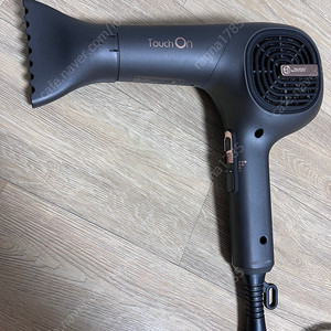 jwm 헤어드라이기 MCN6001A