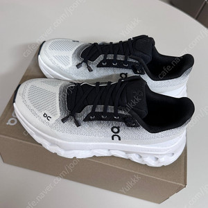 온러닝 클라우드틸트 235 (6.7일배송)