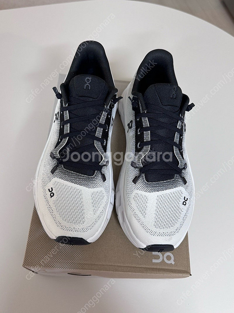온러닝 클라우드틸트 235 (6.7일배송)--1