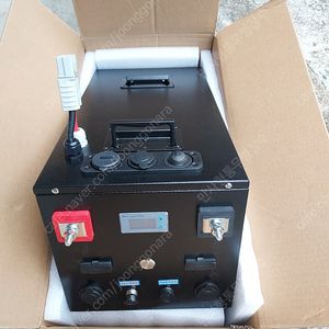 인산철배터리, 한전충전기, 주행충전기, 정현파 인버터,, 오실로스코프, 적산계, 차박, 캠핑, 여행, 낚시, 카라반, 캠프, 인산철밧데리, 캠핑카, 야영장