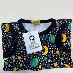 던스 미니마더어스 덩가리 74