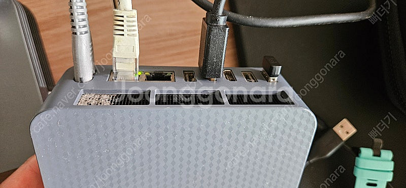 EQ 미니 PC Ryzen 7 7735HS--1