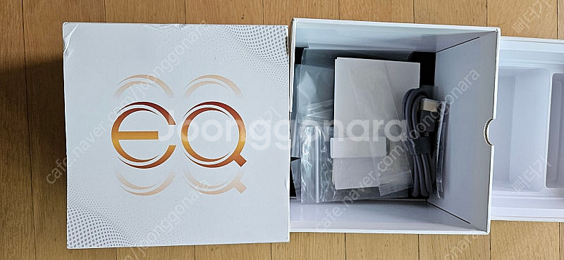 EQ 미니 PC Ryzen 7 7735HS--2