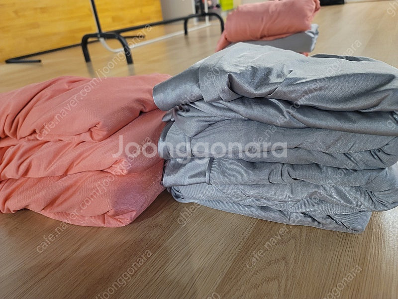 해먹 4미터, 5미터--0