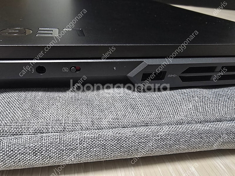레노버 리전 프로 5i 16IRX8 / i9-13900...--6