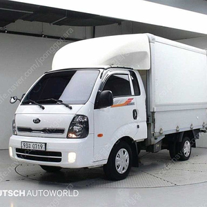 봉고3 윙바디 중고차 봉고3 1톤 킹캡 흰색 2019년식 44,723km 1.0톤/킹캡/초장축/(CRDi) 럭셔리 중고차구매