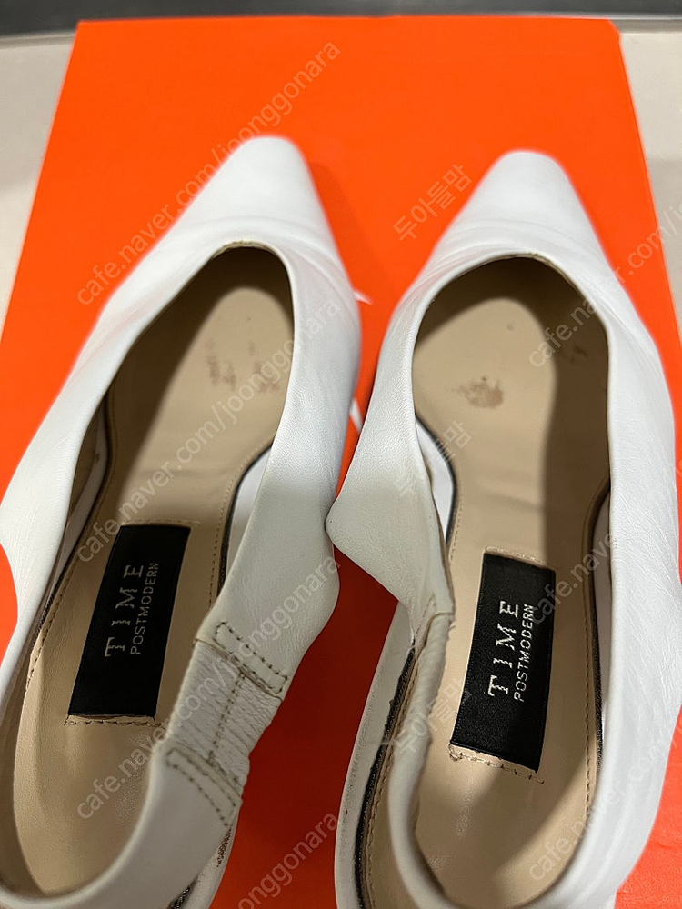 타임 슬링백 235--1