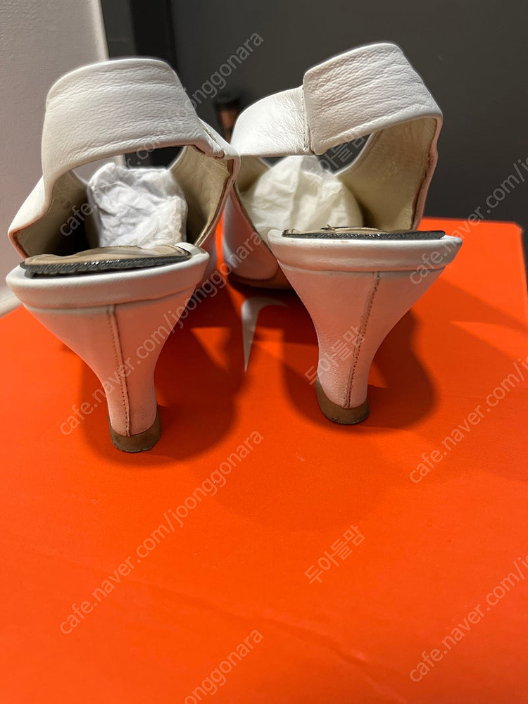 타임 슬링백 235--3