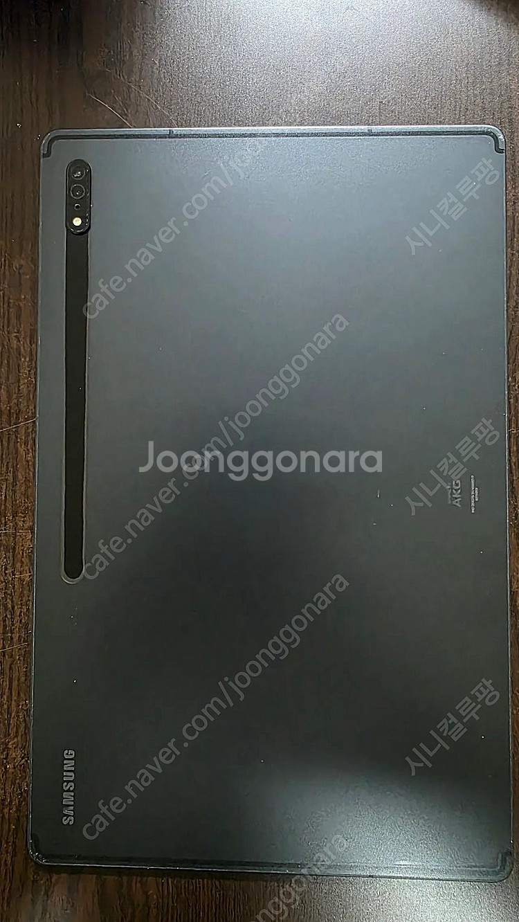 갤럭시탭s8울트라,5g,512gb,16g램,그라파이트,...--0