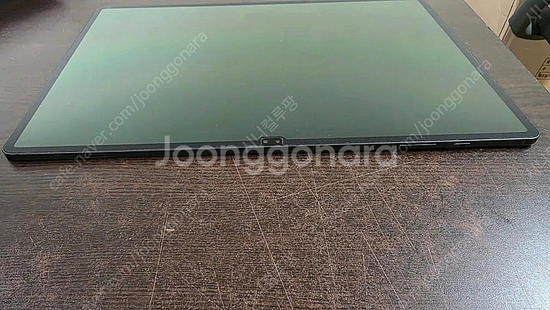 갤럭시탭s8울트라,5g,512gb,16g램,그라파이트,...--3