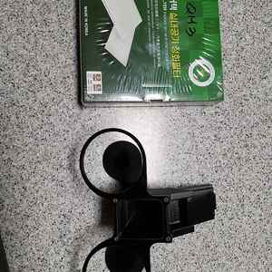 르노삼성QM3 컵홀더및에어컨필터