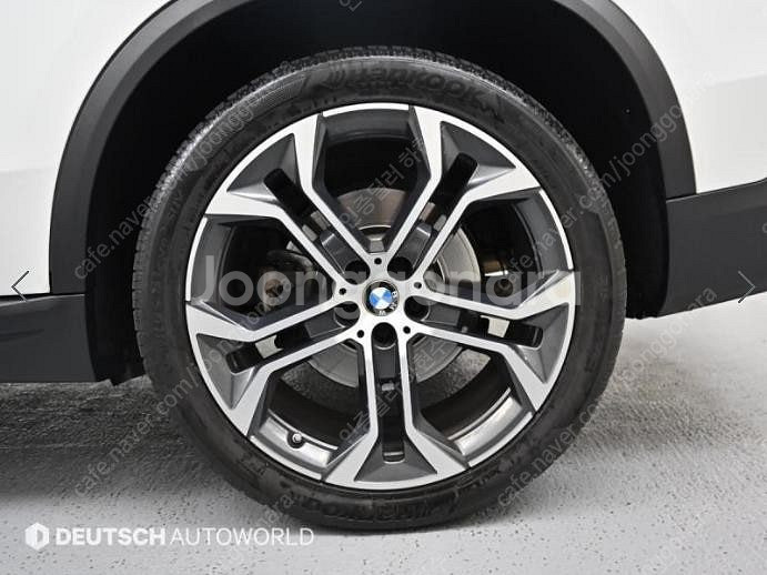 @22년식 X5(4세대) 30d xDrive x라인 전...--5