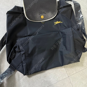 롱샴 르 플리아쥬 클럽 백팩 새상품