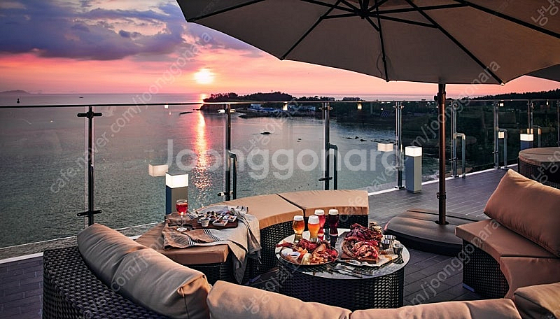 (삽니다)7월 31일~8월 2일(2박) 소노벨 변산 방 구해봅니다.--0