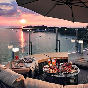 (삽니다)7월 31일~8월 2일(2박) 소노벨 변산 방 구해봅니다.