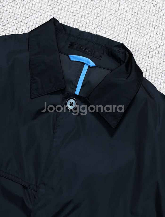 [100] 타임 고급스러운 아우터 2종--2