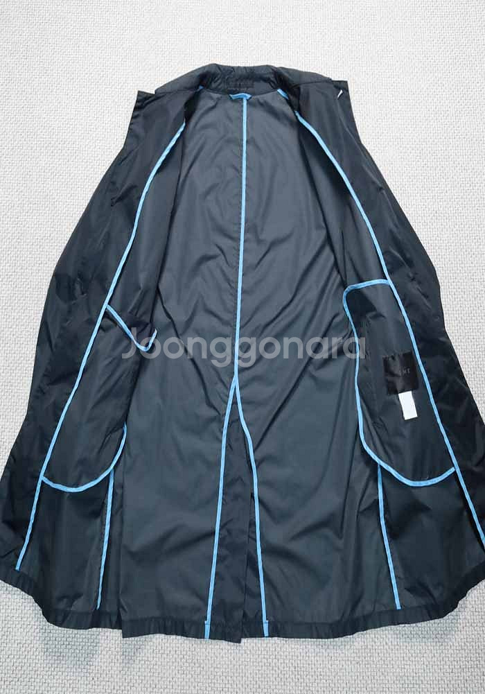 [100] 타임 고급스러운 아우터 2종--5