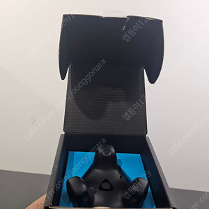 VIVE TRACKER 3.0 판매
